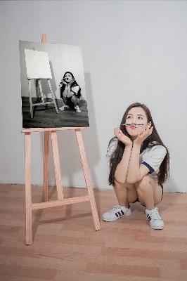 叔叔来教你1-80集