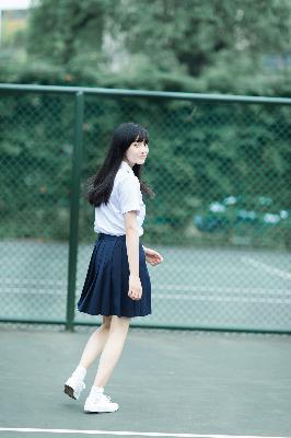 人妻互换亂伦大象传媒