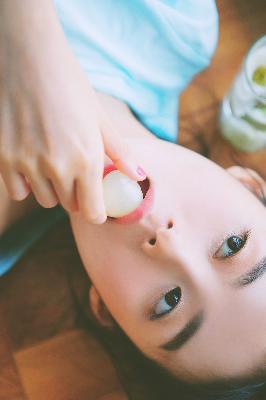 暴躁少女免费看完整版