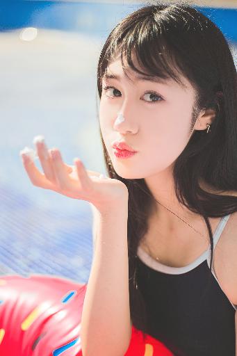 聂小雨一战三视频精彩回顾