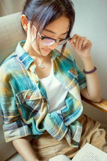 蘑菇视频在线观看入口怎么注册账号