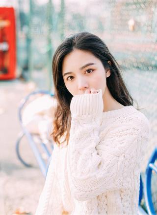 免费看网站在线观看人数在哪直播