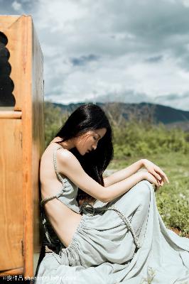 老婆做饭一边躁狂会怎么样