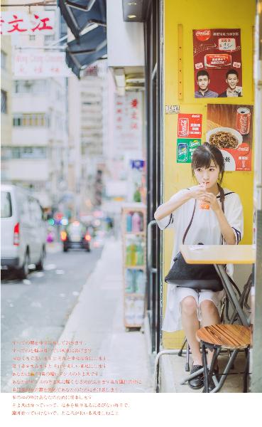 窝窝在线观看免费播放电视剧