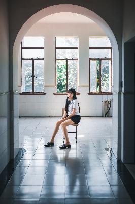 日本电影免费观看整板