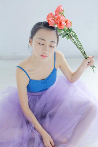 少女6夜半直播NBa