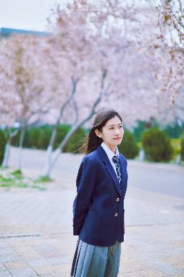 惊艳小说合集500篇