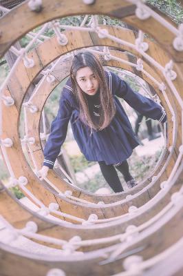 知否知否应是绿肥红瘦全集免费