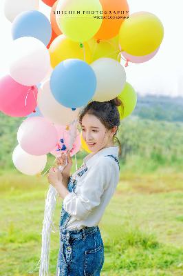 吞噬星空在线观看