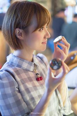 青青河边草高清免费观看