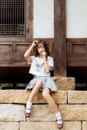 丁香花高清在线完整版