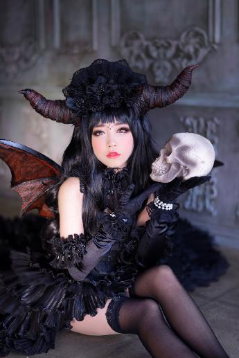 花戎电视剧免费观看全集在线