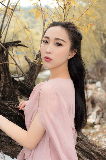 高清mv妈妈我想你看完泪目了