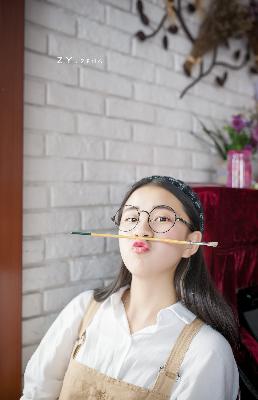 动漫《侄女开发日记》免费观看完整