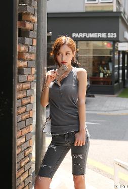 欧美成人午夜无码A片秀色直播