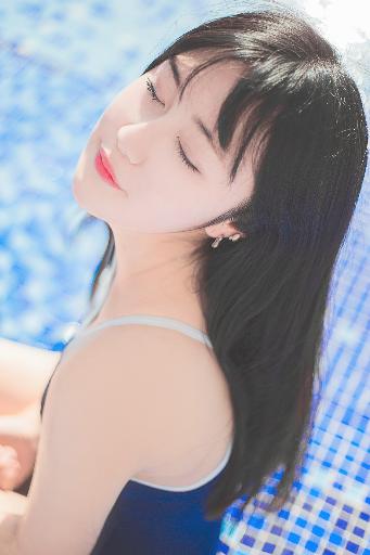 藏海花电视剧全集在线观看 免费