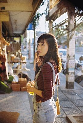 叶秋白冰小说免费阅读最新