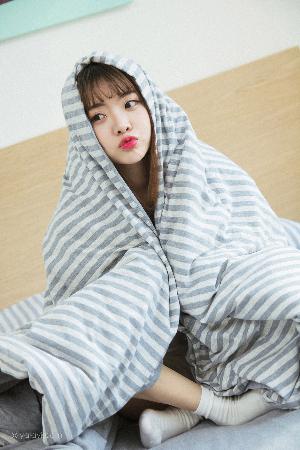 公交车NP粗暴H强J玩弄