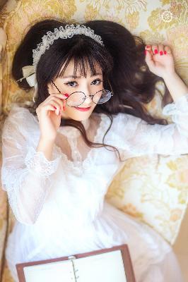 孕妇在线观看免费高清电视剧