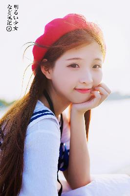 巜人妻公侵川上奈奈美