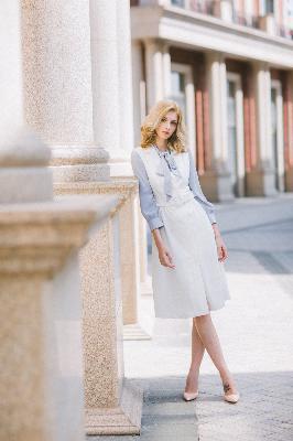 长月烬明电视剧免费观看完整版